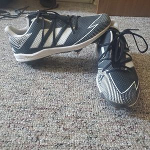 Adidas Adizero Men's Cleats